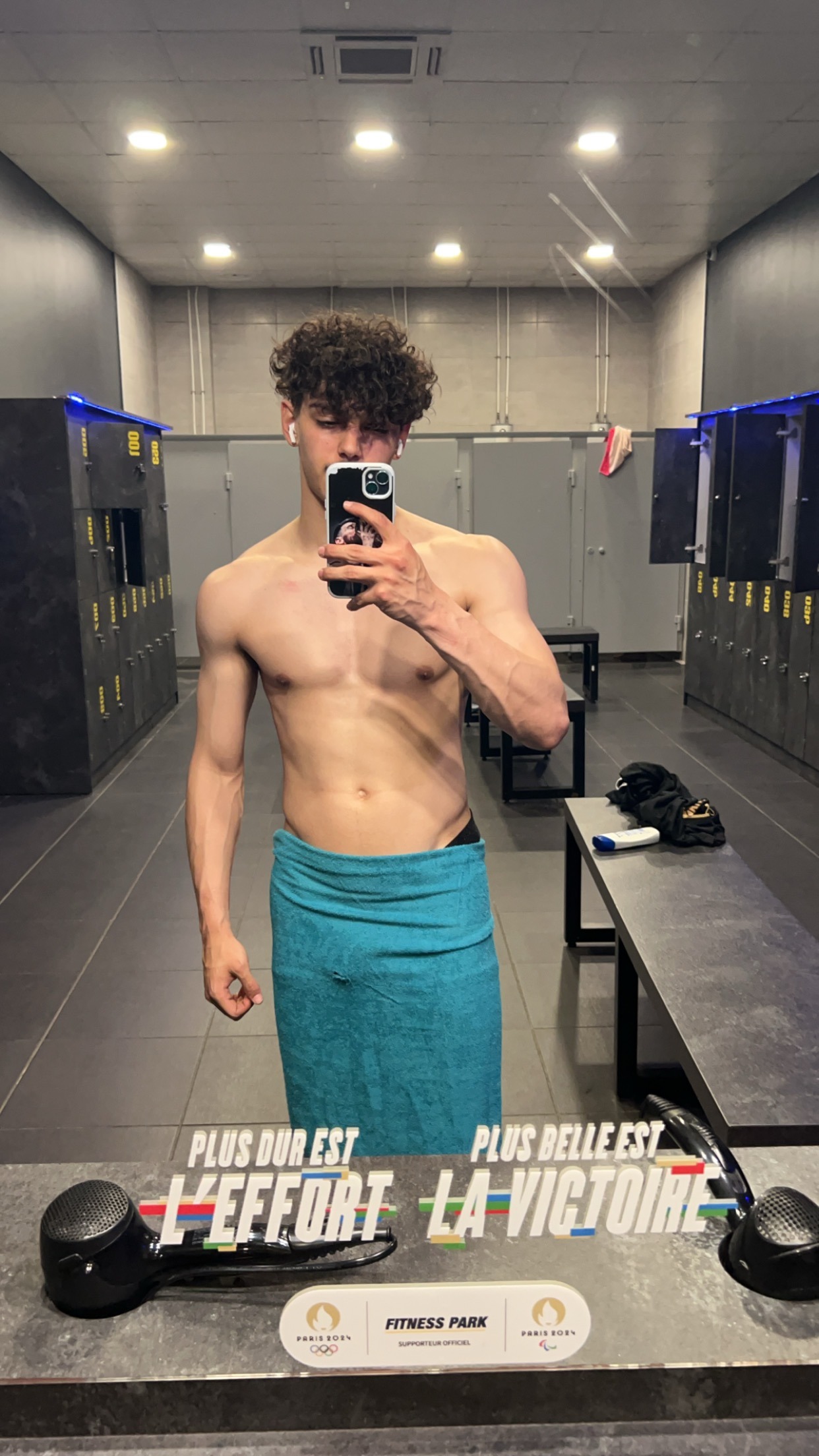 Antime - Ramillies - Brabant wallon | Plan Q