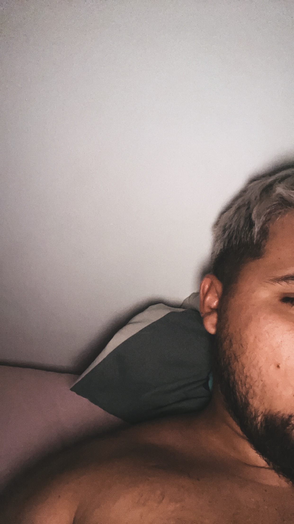 Jaheim - Wellin - Luxembourg | Plan Q