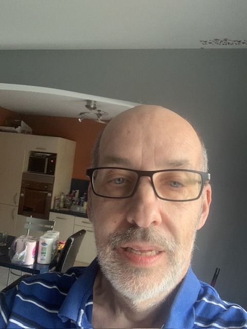 Damyan - Herve - Liège | Plan Q