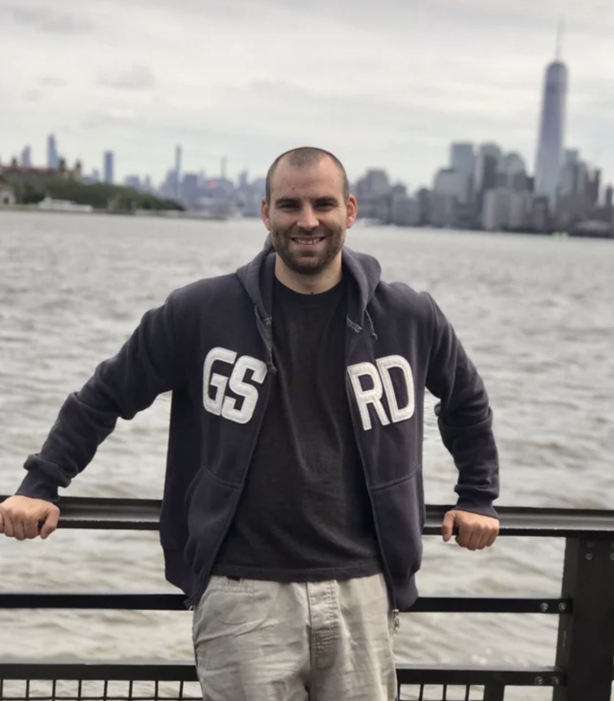 Eliah - Pepingen - Brabant flamand | Plan Q