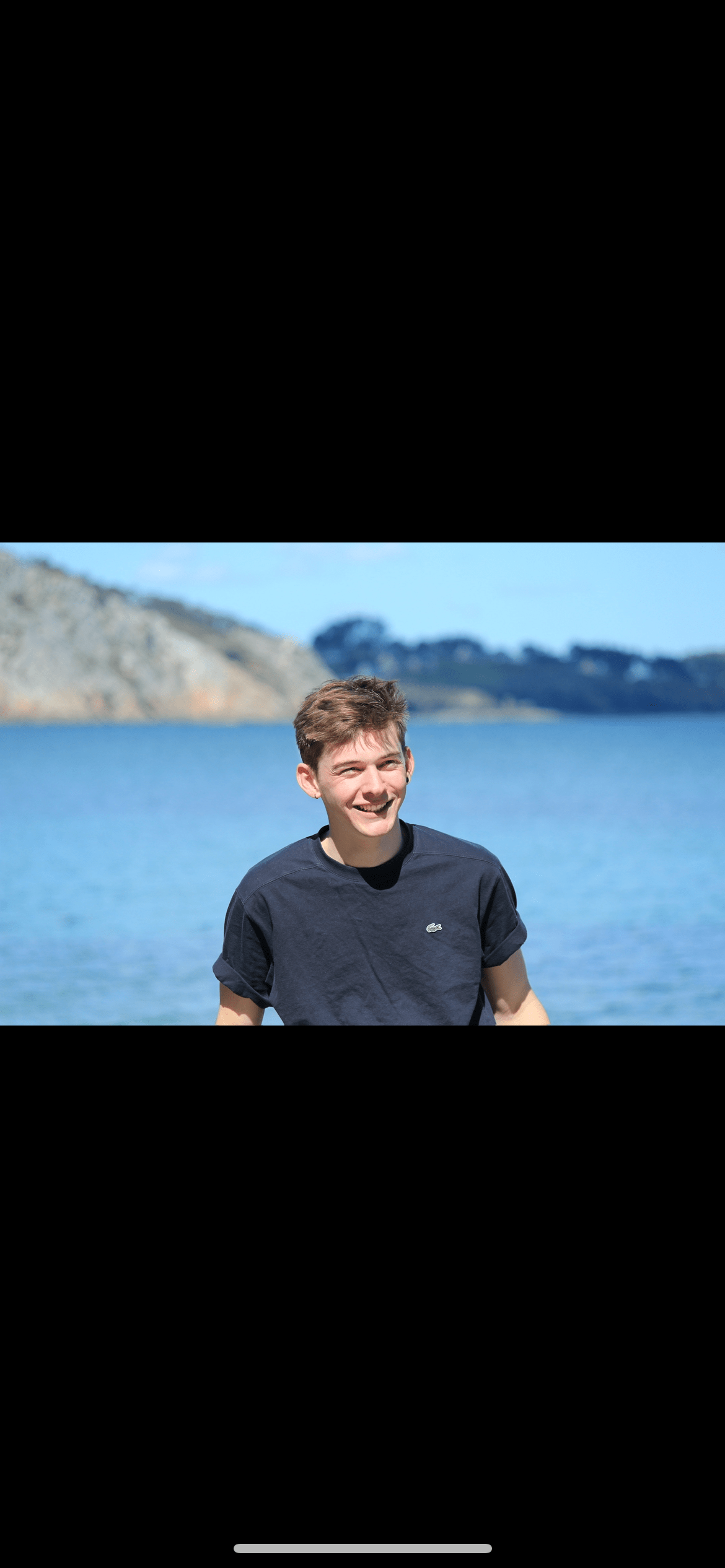 Djuliann - Waasmunster - Flandre orientale | Plan Q