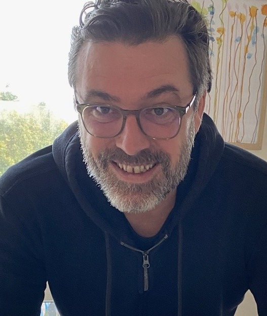 Alonso - Comines-Warneton - Hainaut | Plan Q