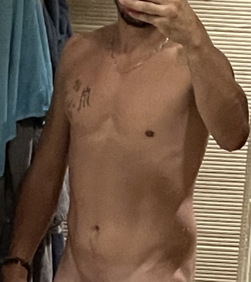 Giovanny - Kapelle-op-den-Bos - Brabant flamand | Plan Q