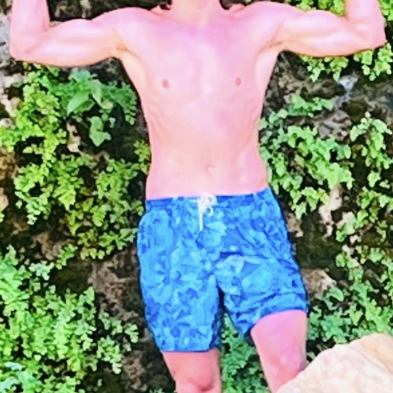 Haider - Hasselt - Limbourg | Plan Q