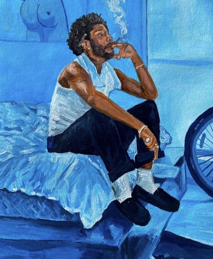 Heddy - Waterloo - Brabant wallon | Plan Q