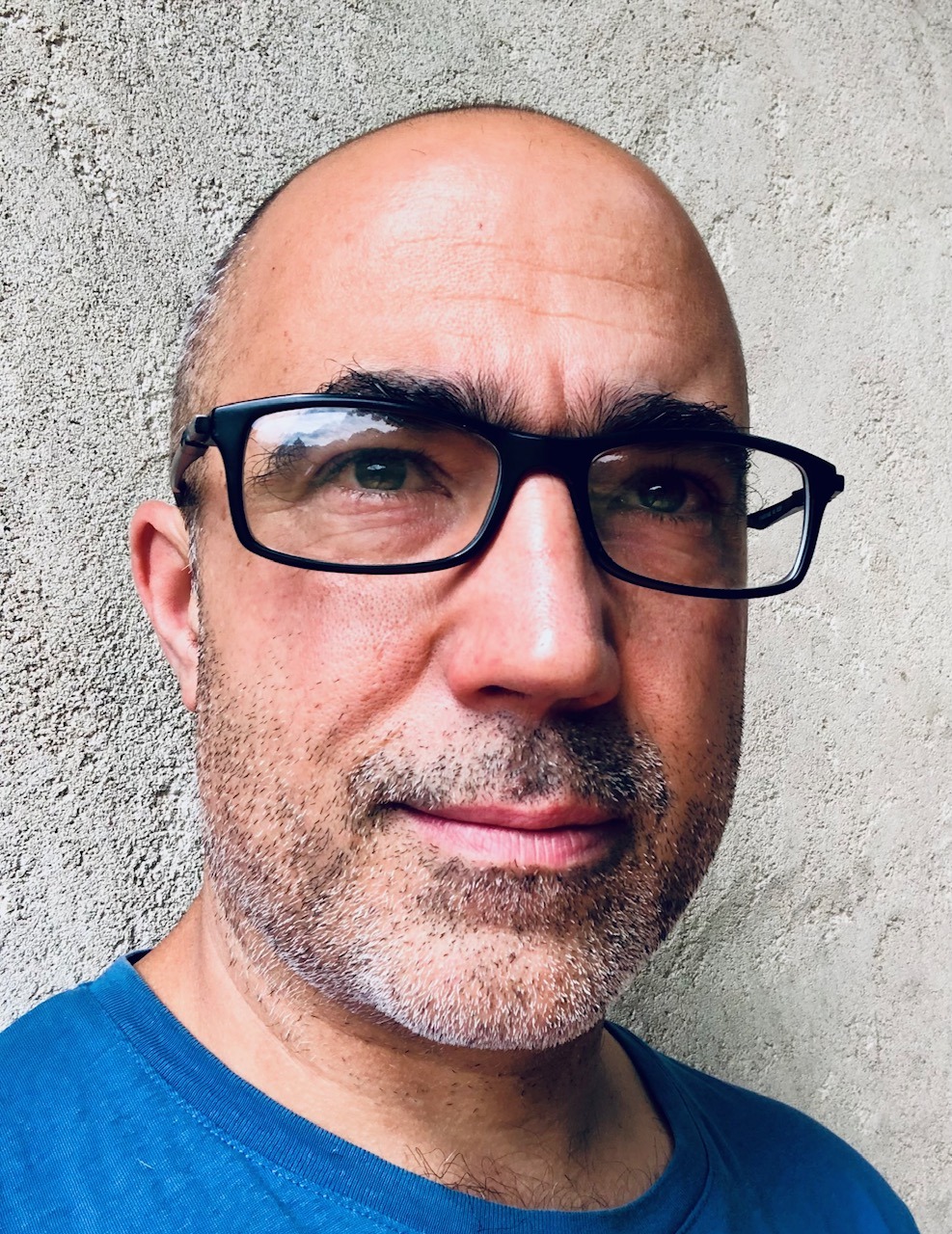 Maksim - Schelle - Anvers | Plan Q