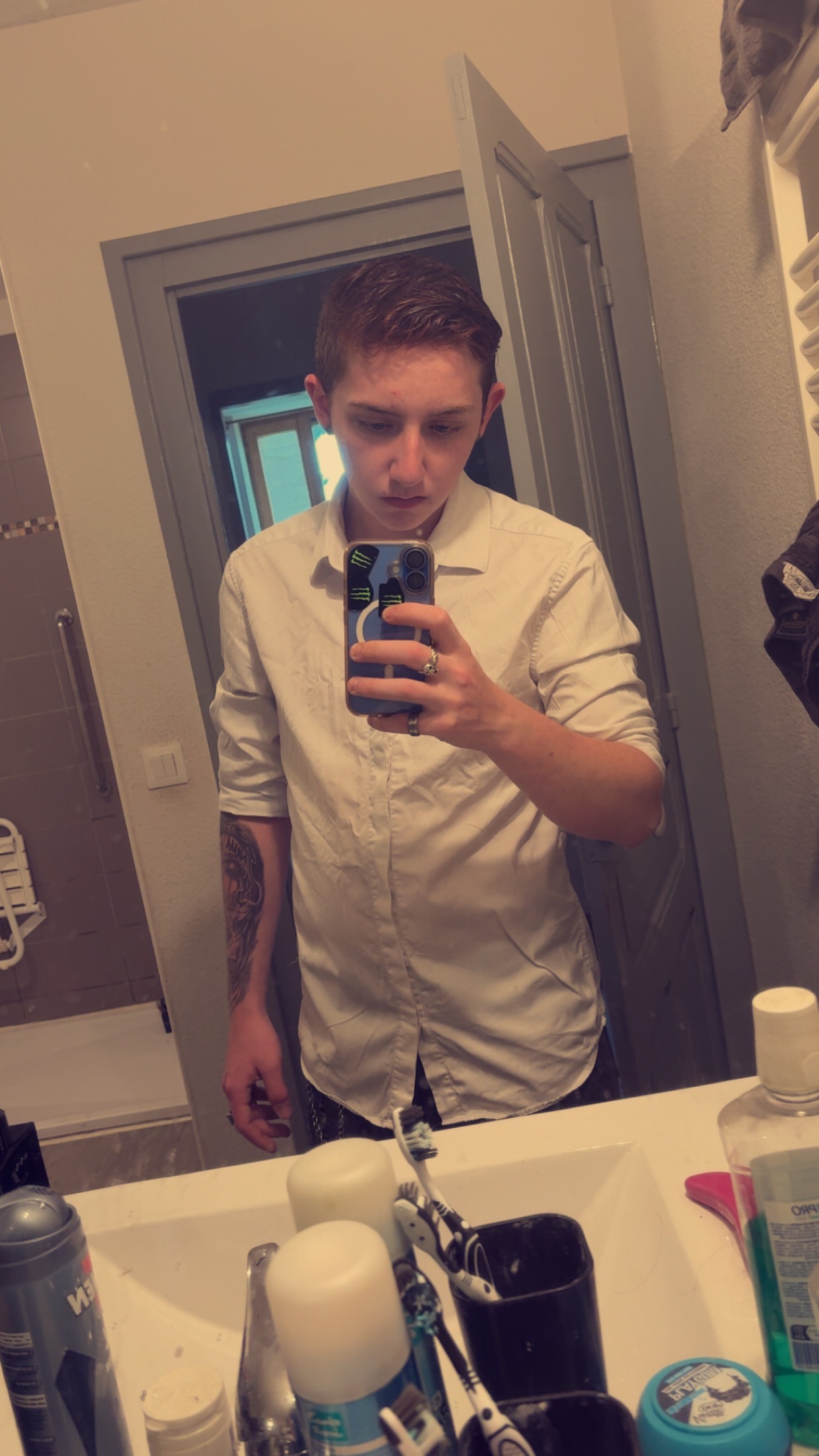 Noann - Vorselaar - Anvers | Plan Q