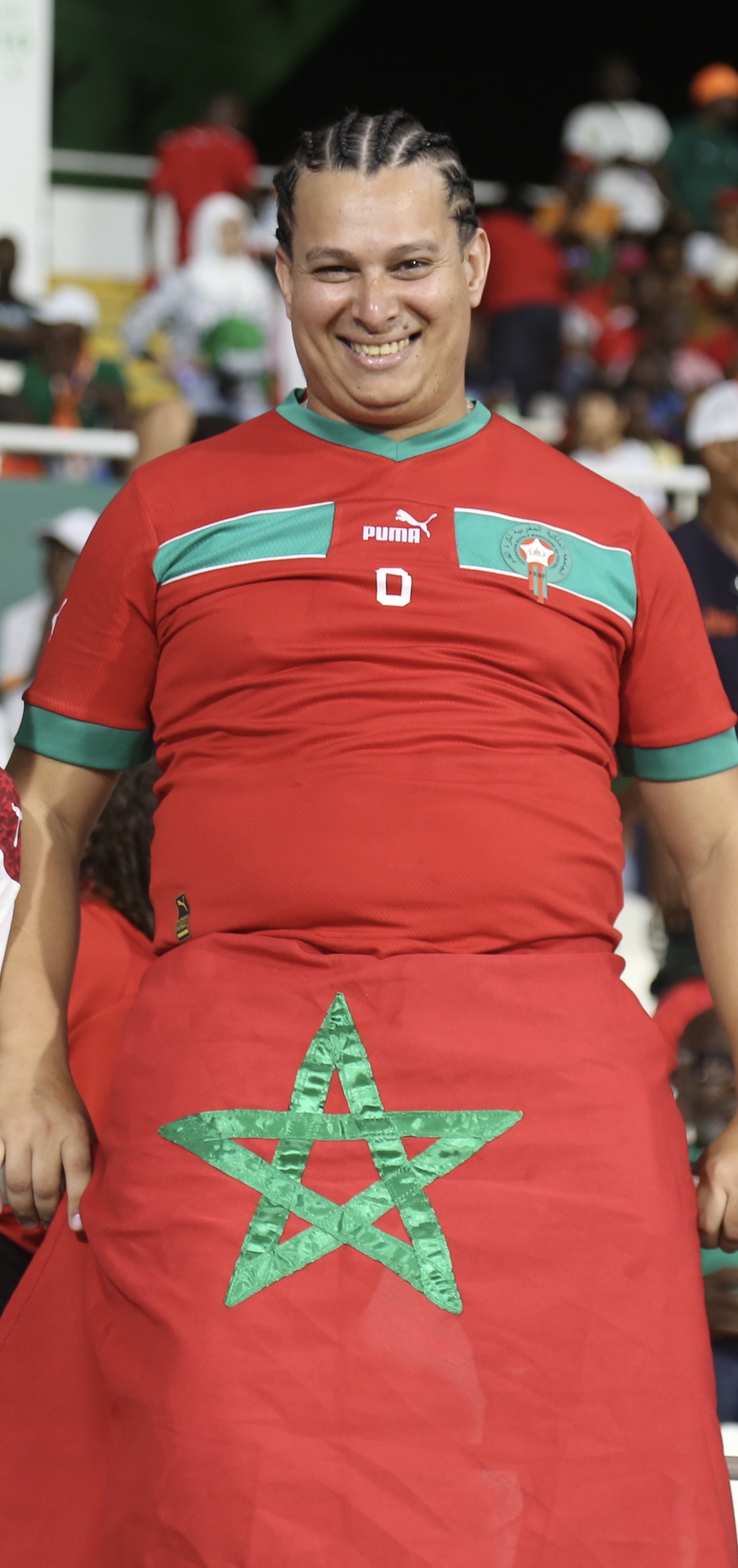 Joany - La Panne - Flandre occidentale | Plan Q