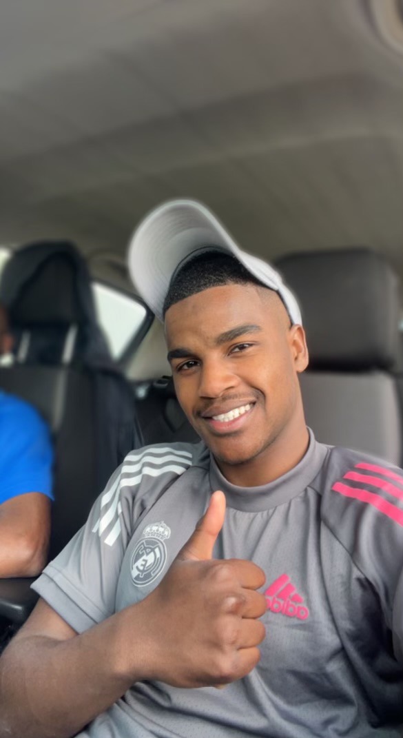 Kency - Roulers - Flandre occidentale | Plan Q