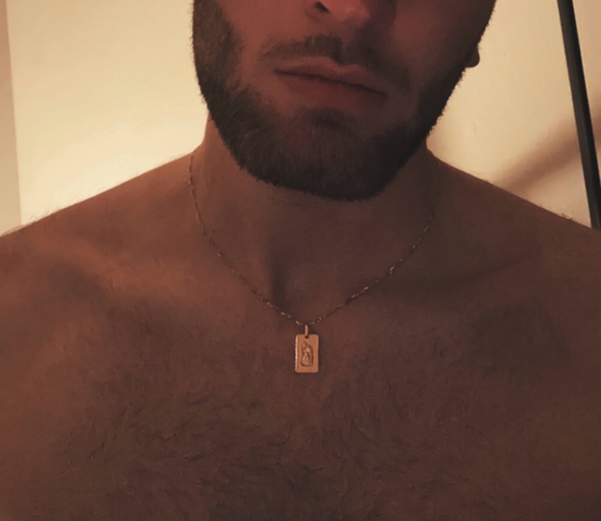 Camron - Kasterlee - Anvers | Plan Q