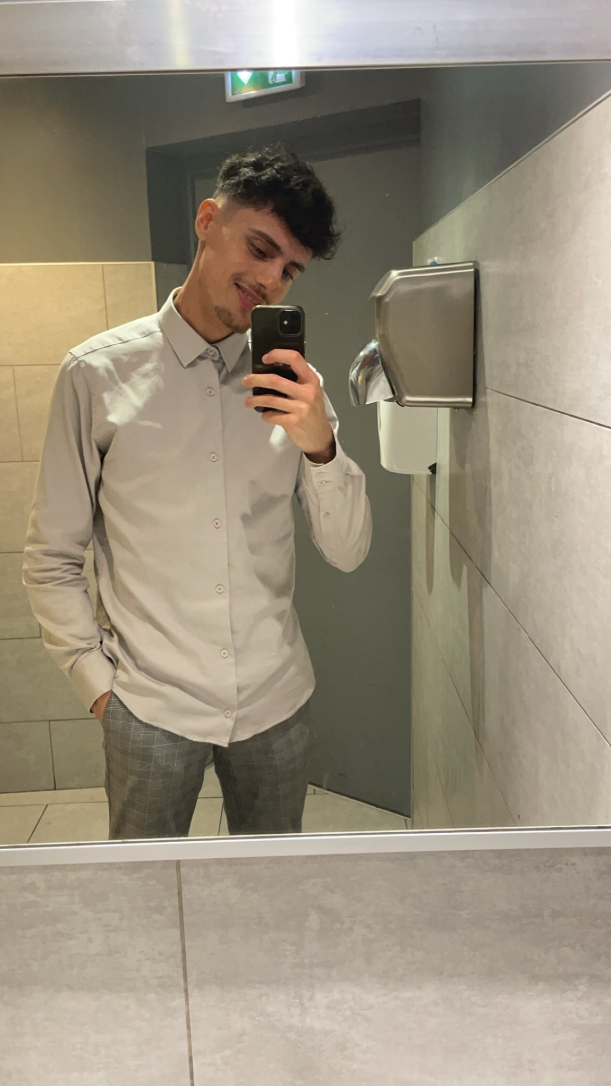 Slowan - Flémalle - Liège | Plan Q