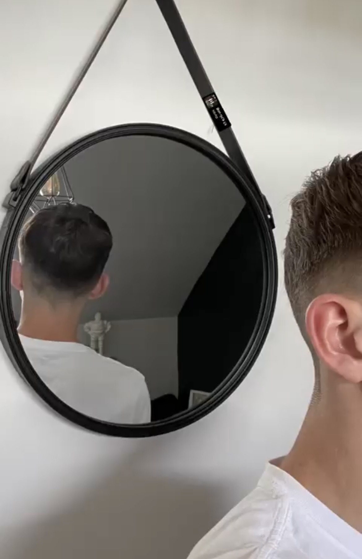 Ziya - As - Limbourg | Plan Q