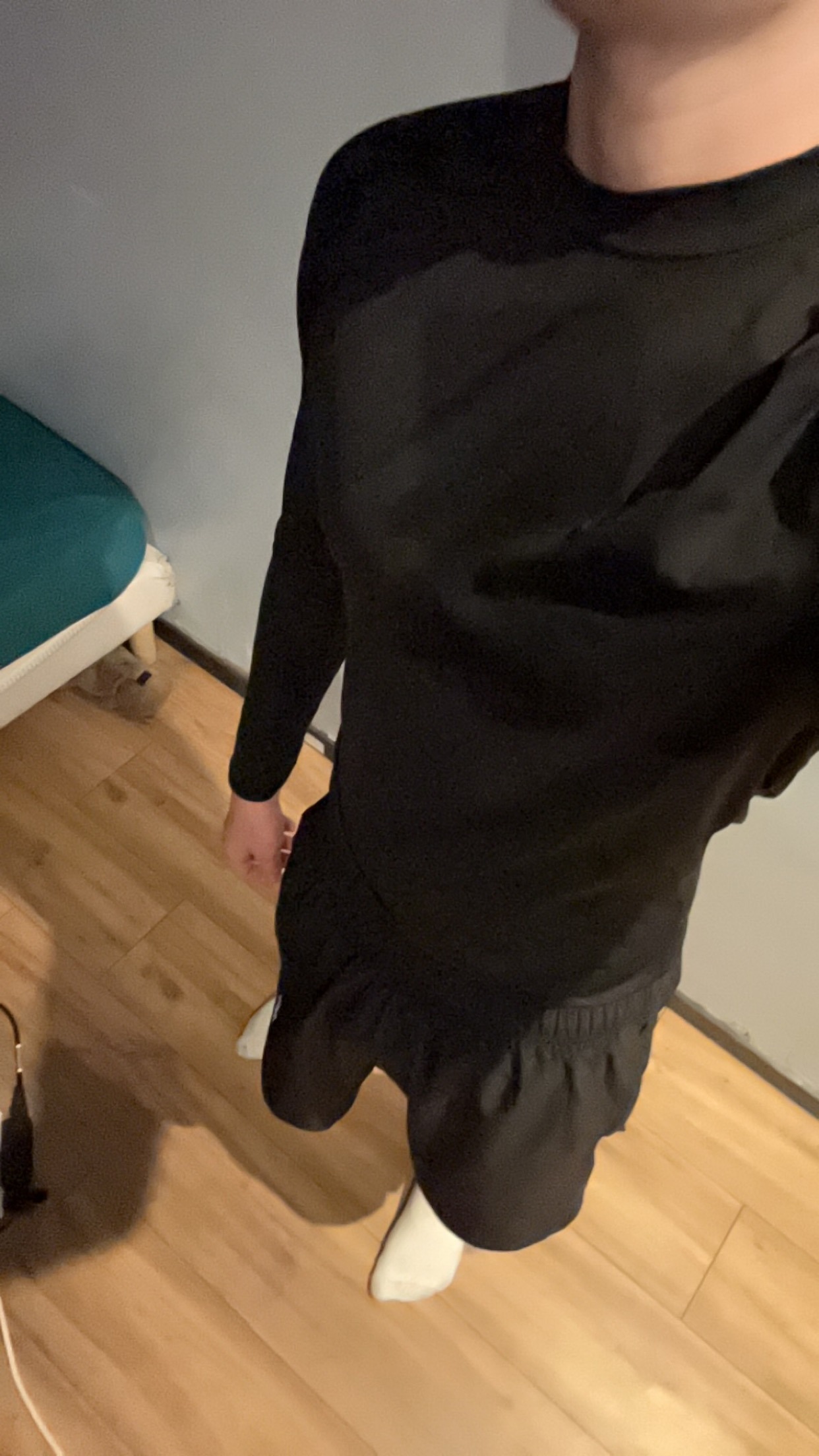 Jordy - Boom - Anvers | Plan Q