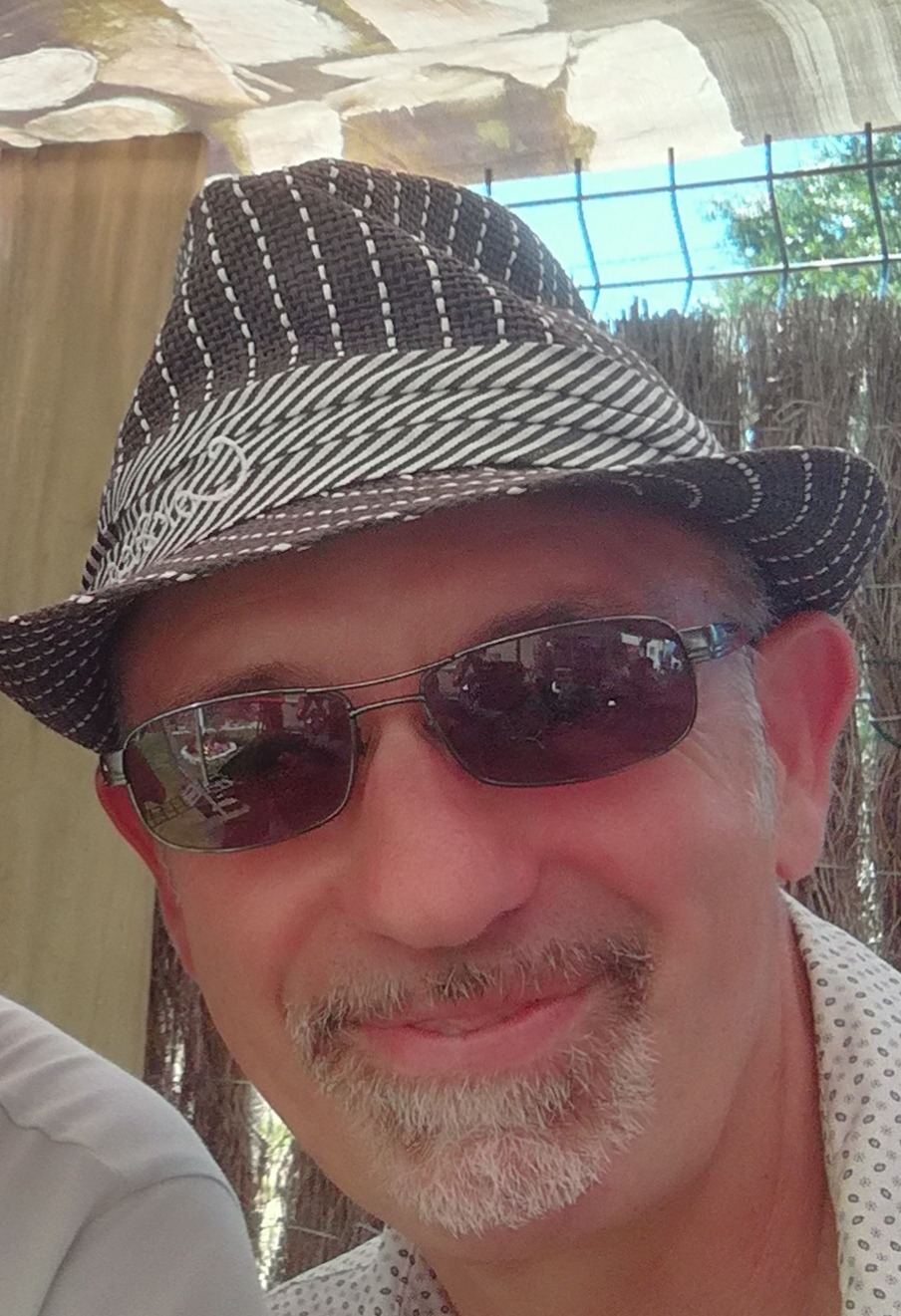 Nayir - Dixmude - Flandre occidentale | Plan Q