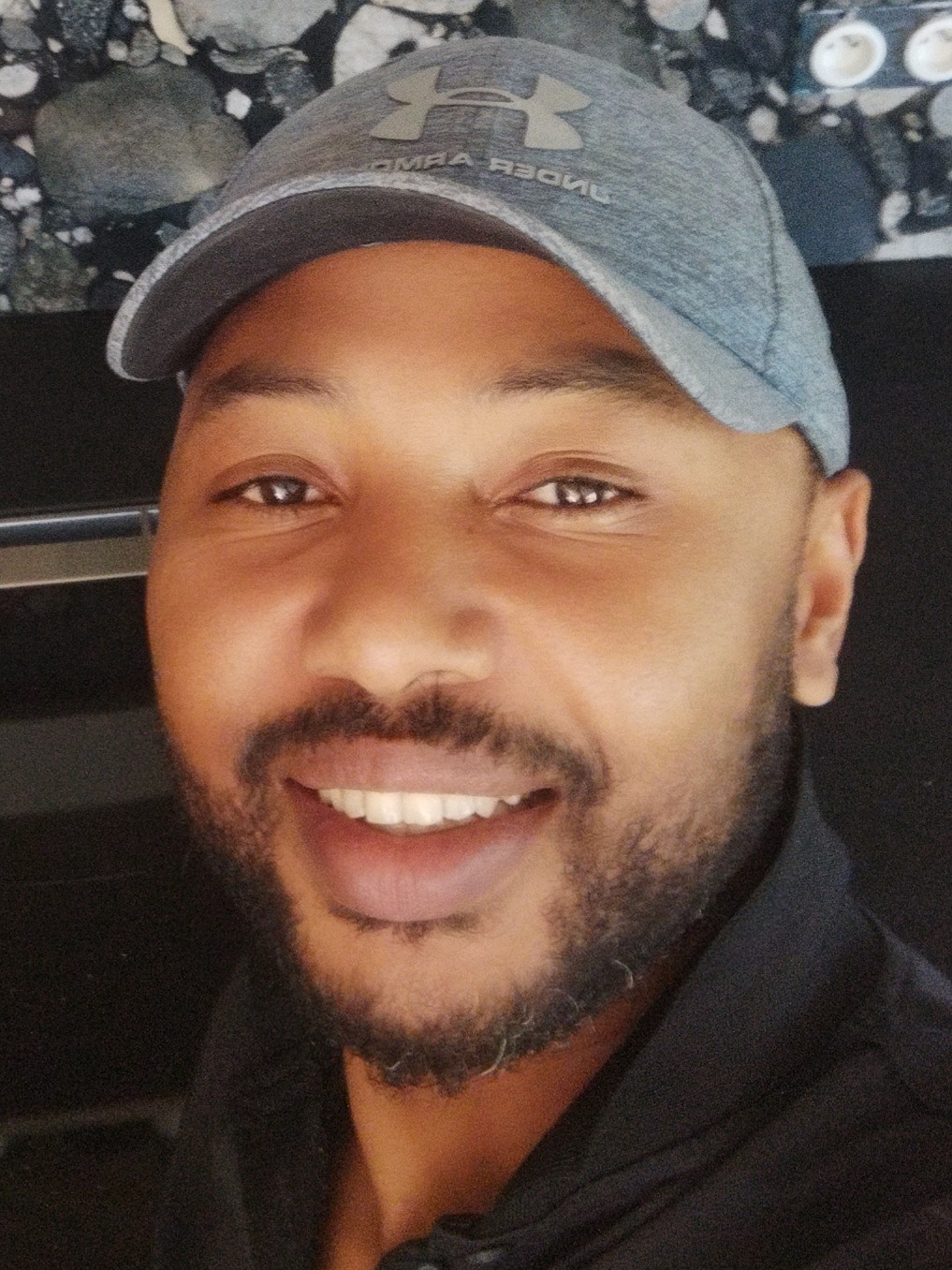 Geoffroy - Lichtervelde - Flandre occidentale | Plan Q