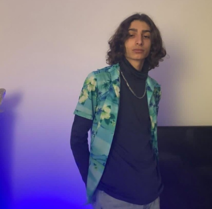 Gwenn - Ranst - Anvers | Plan Q