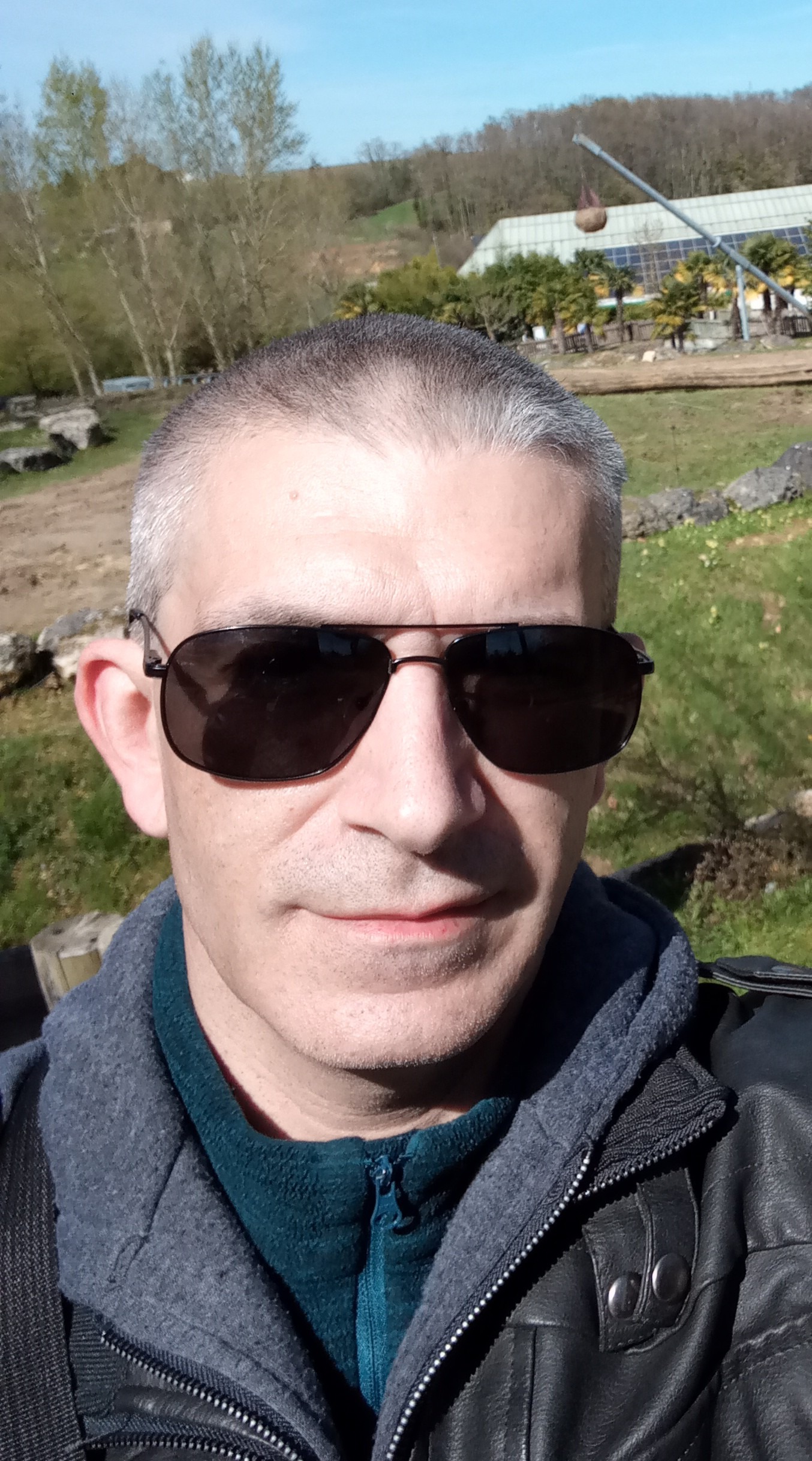 Malcom - Faimes - Liège | Plan Q