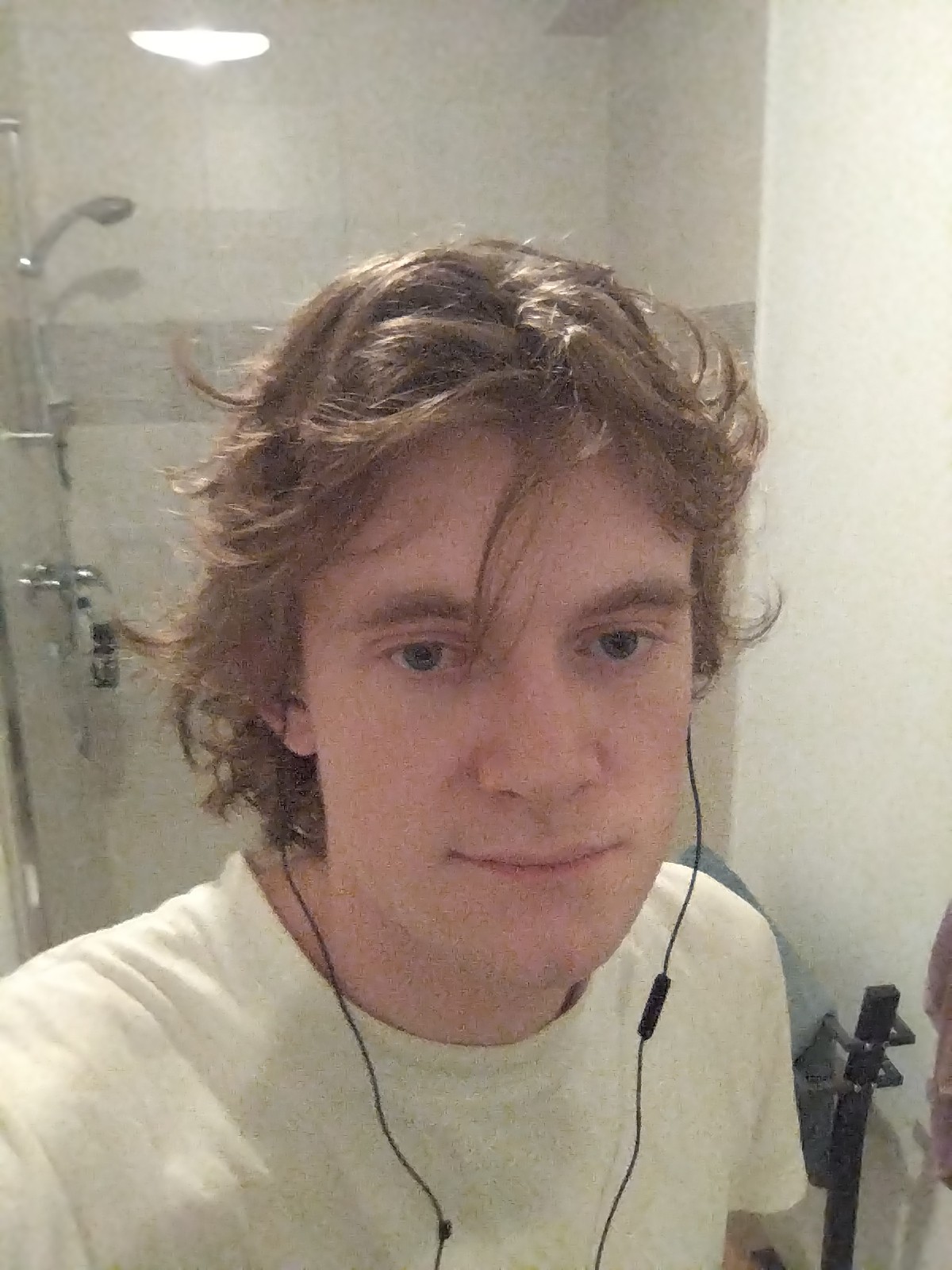 Nayim - Knokke-Heist - Flandre occidentale | Plan Q