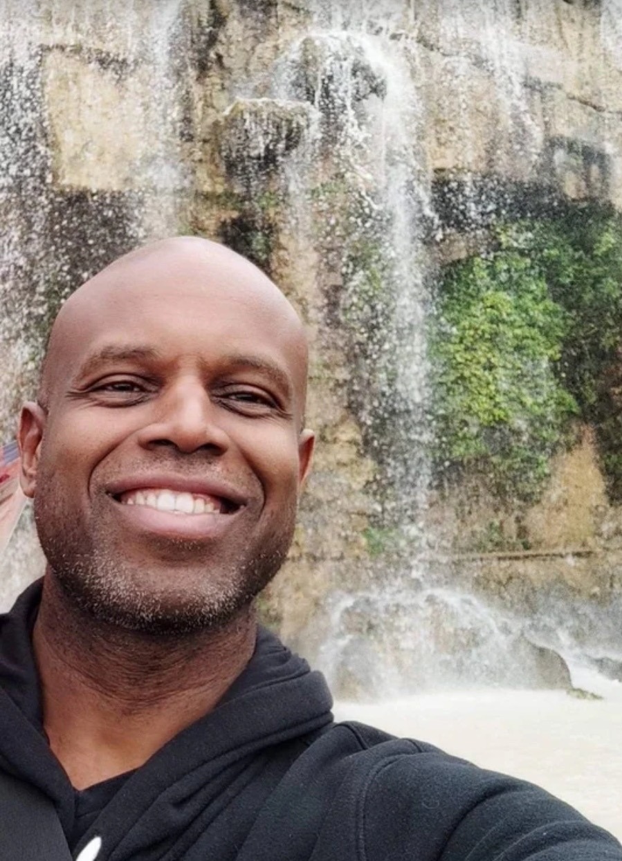 Majid - Brasschaat - Anvers | Plan Q