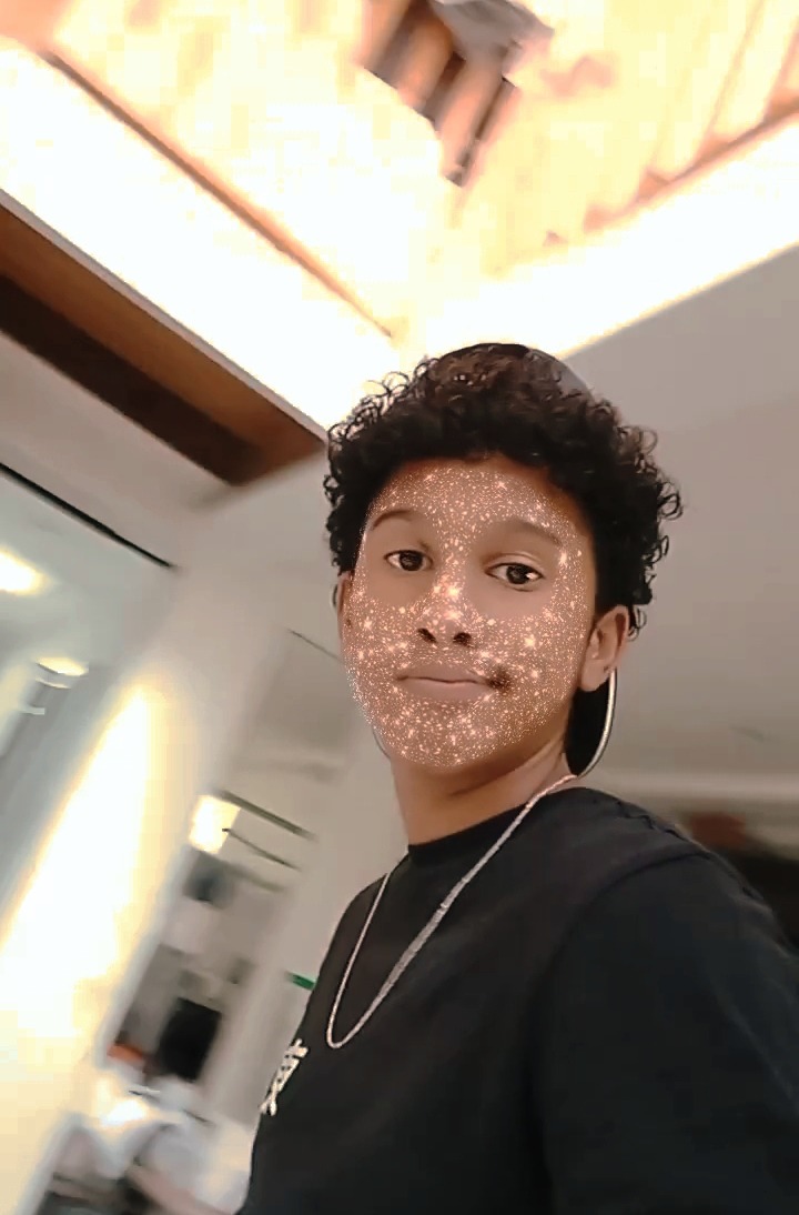 Foulques - Lierneux - Liège | Plan Q