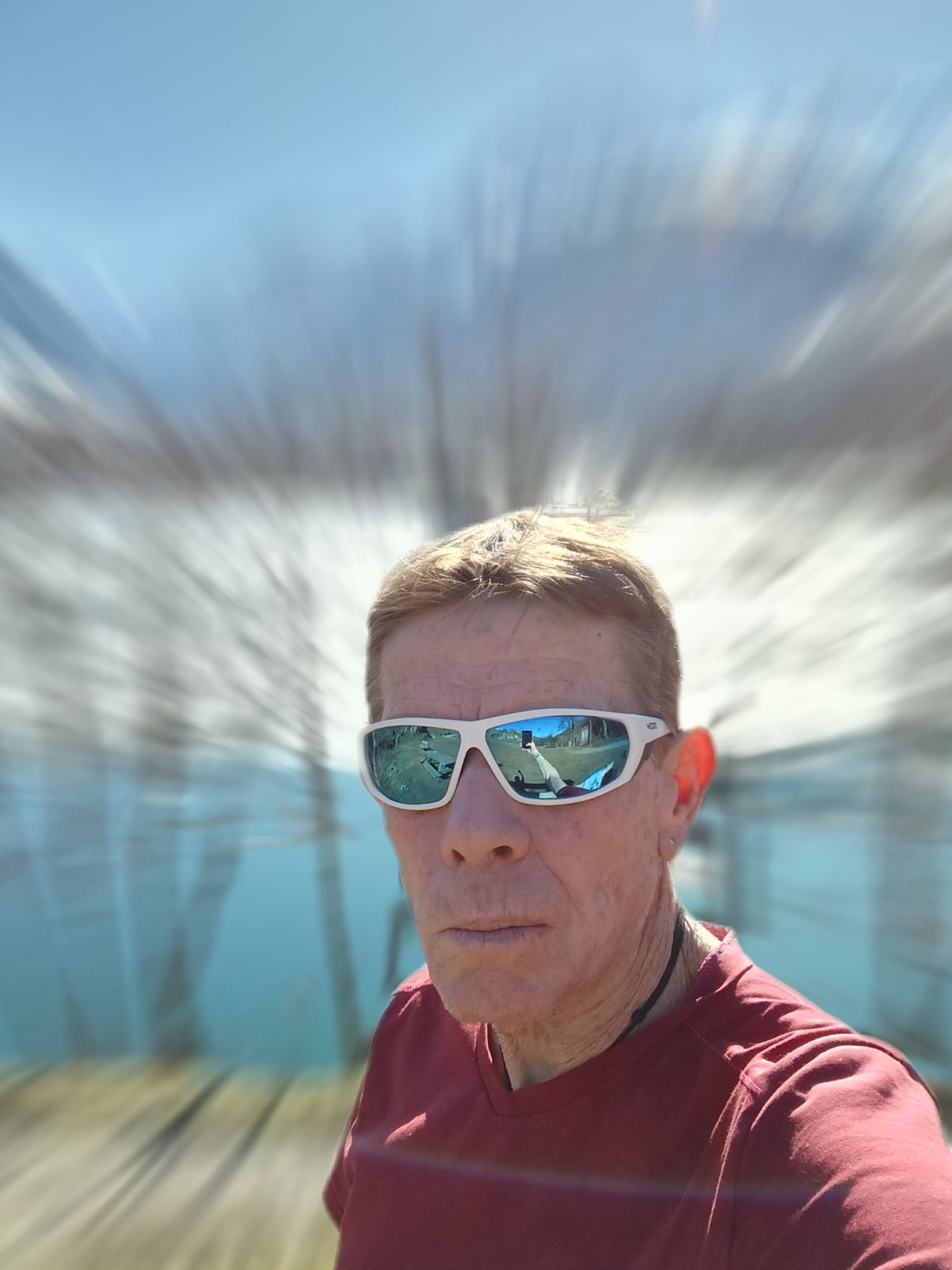 Gwenaël - Wortegem-Petegem - Flandre orientale | Plan Q