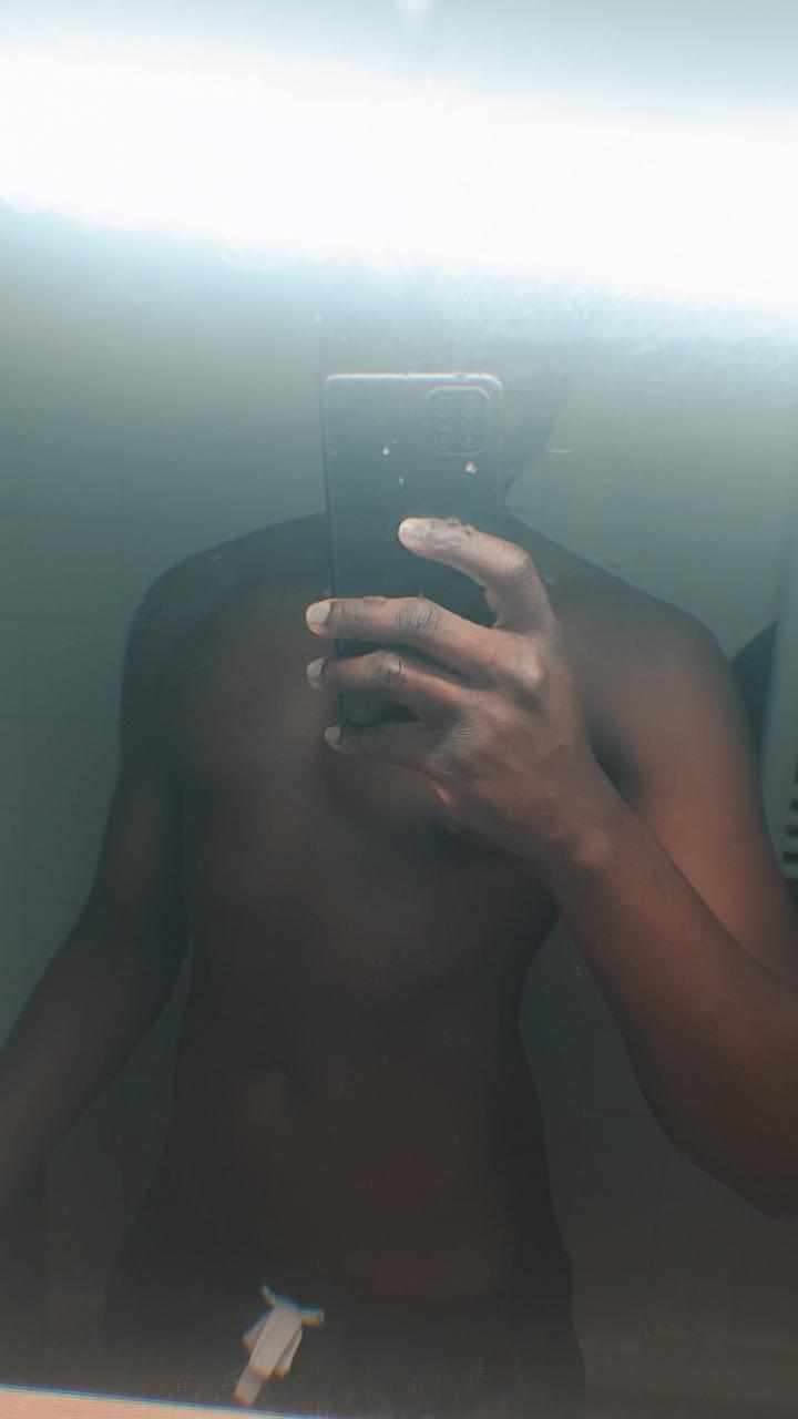 Klaus - Fernelmont - Namur | Plan Q