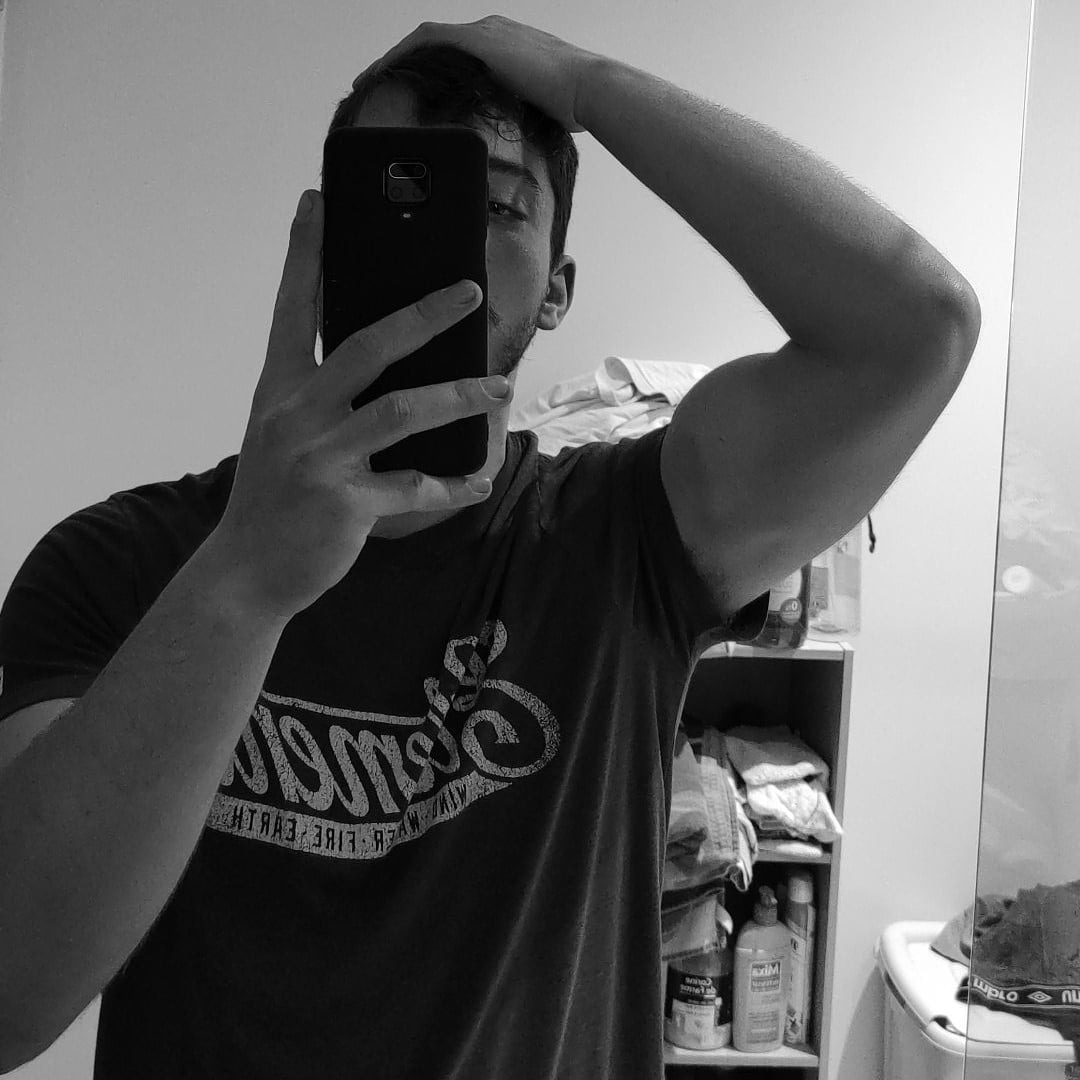 Mahlon - Uccle - Bruxelles-Capitale | Plan Q