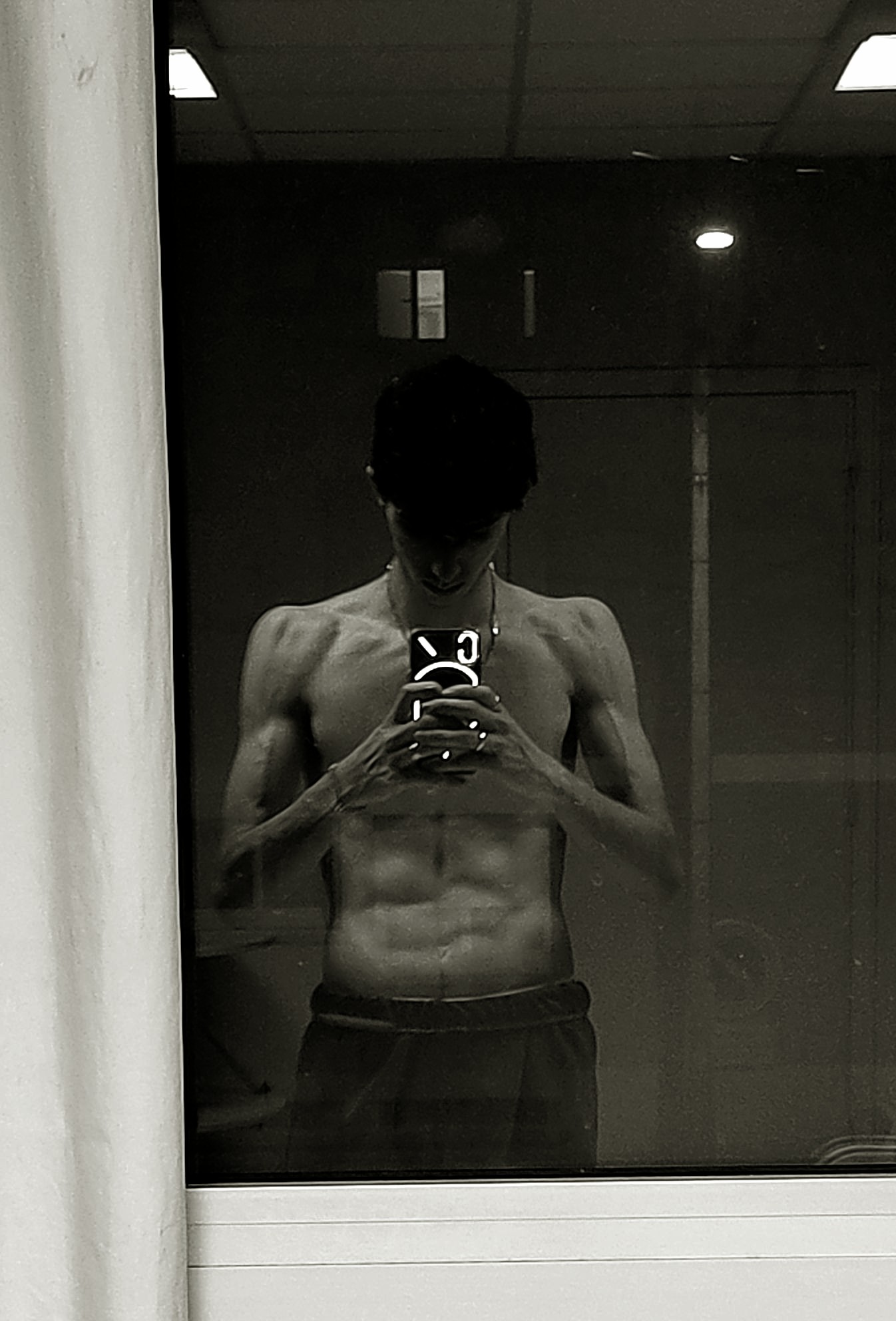 Imanol - Arendonk - Anvers | Plan Q