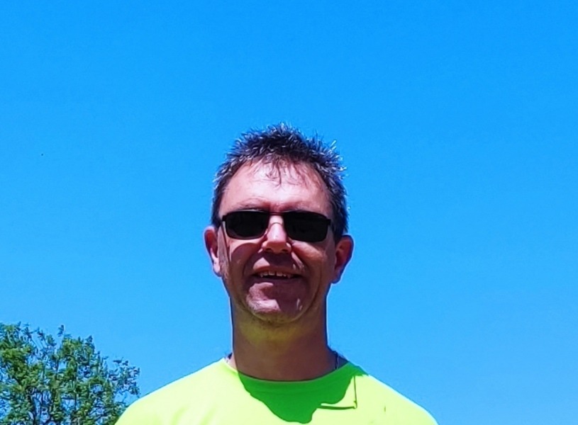 Ghjuvanni - Beernem - Flandre occidentale | Plan Q