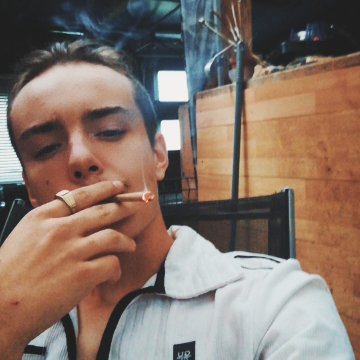 Lassina - Beerse - Anvers | Plan Q