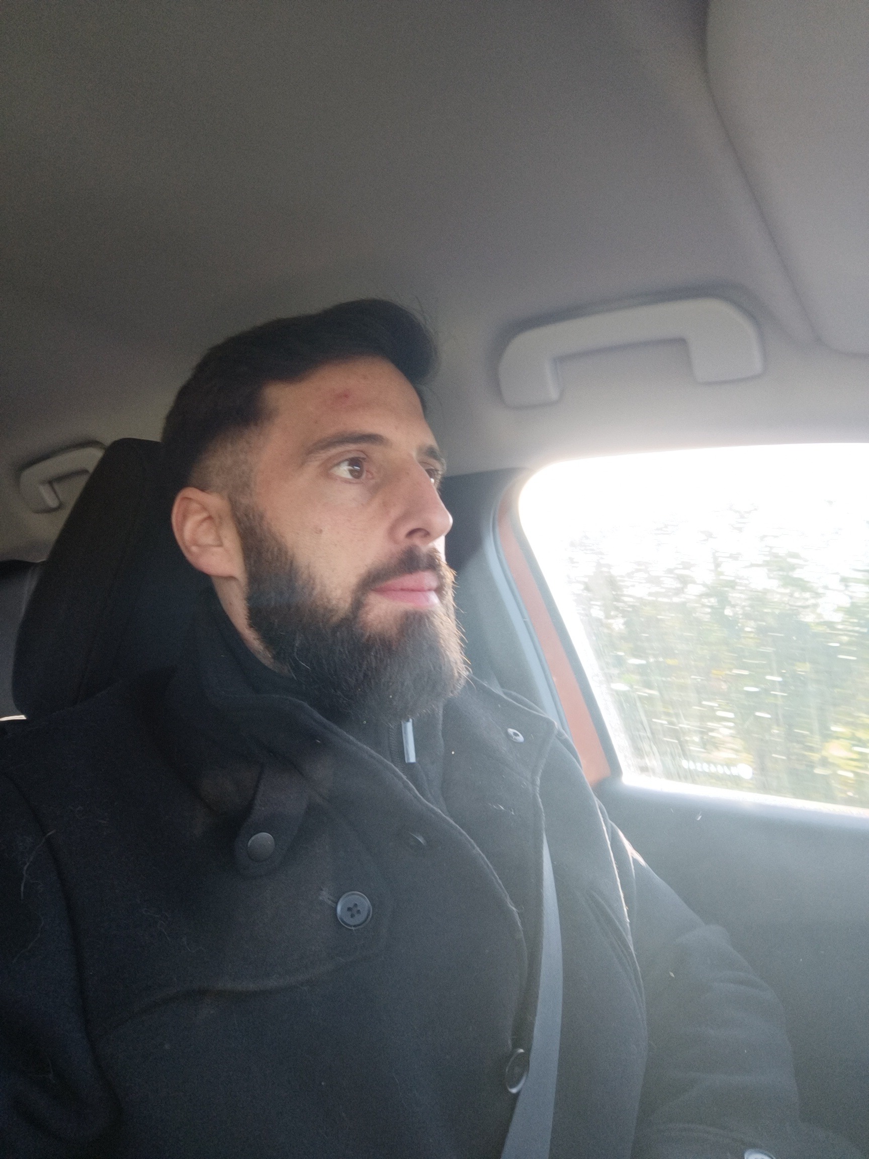 Endy - Koekelare - Flandre occidentale | Plan Q