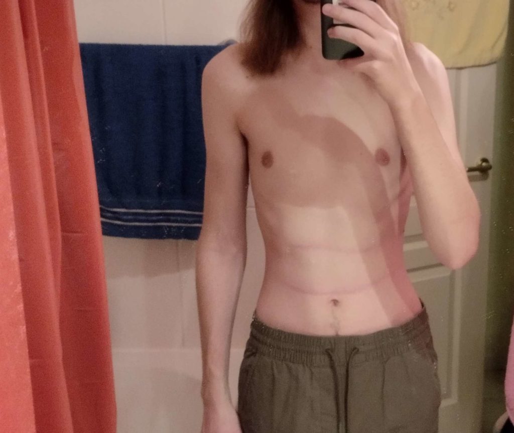 Natanael - Dilsen-Stokkem - Limbourg | Plan Q