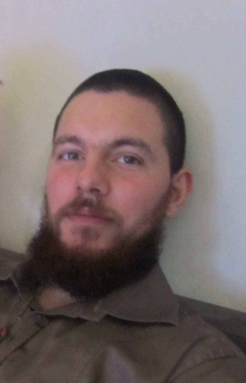 Vitali - Chaudfontaine - Liège | Plan Q