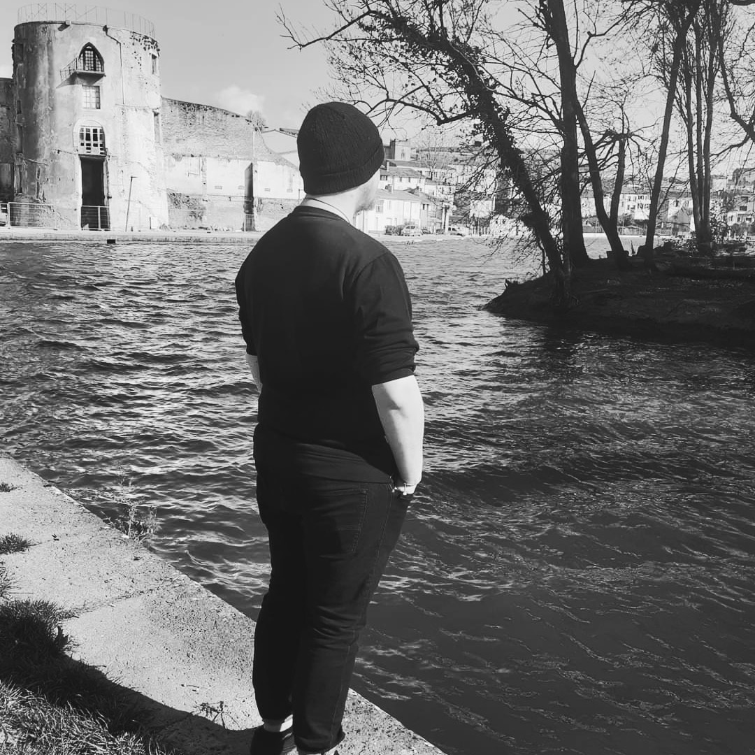 Cyriel - Braives - Liège | Plan Q