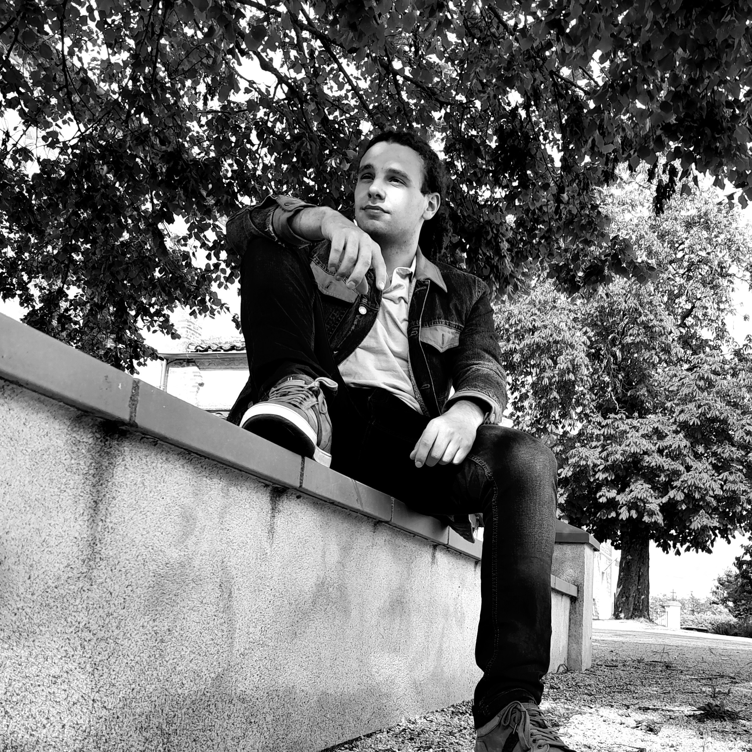 Fanch - Profondeville - Namur | Plan Q