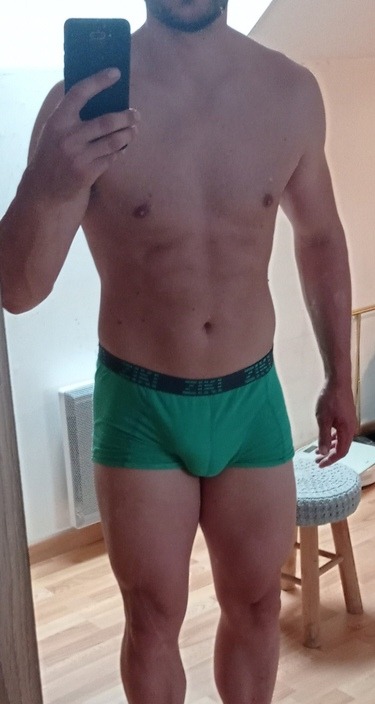 Millian - Thimister-Clermont - Liège | Plan Q