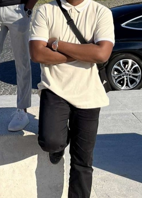 Satya - Lierre - Anvers | Plan Q