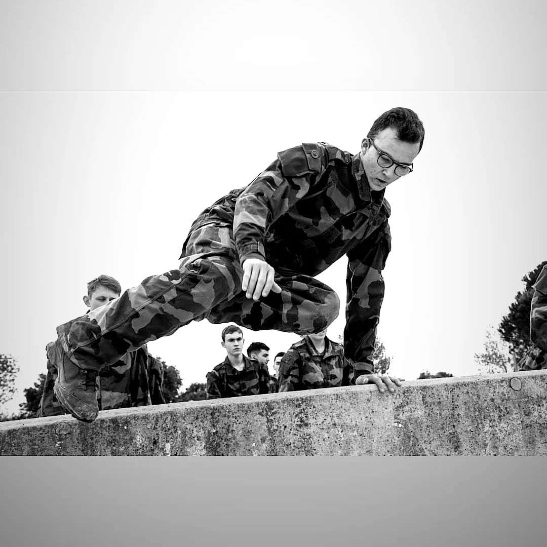 Attila - Ardooie - Flandre occidentale | Plan Q