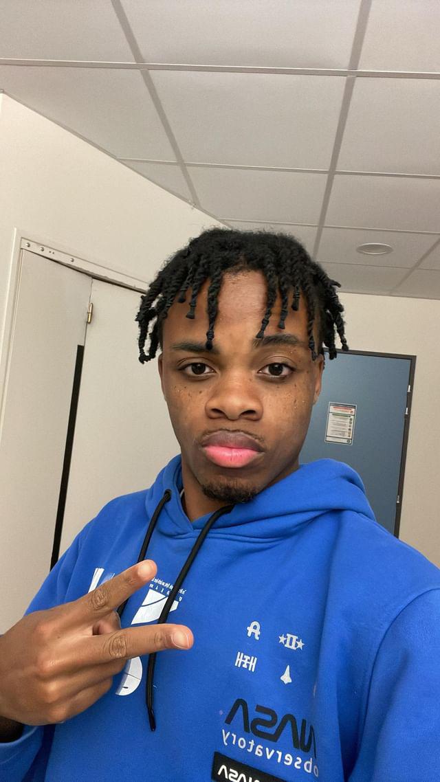 Giuseppe - Wortegem-Petegem - Flandre orientale | Plan Q