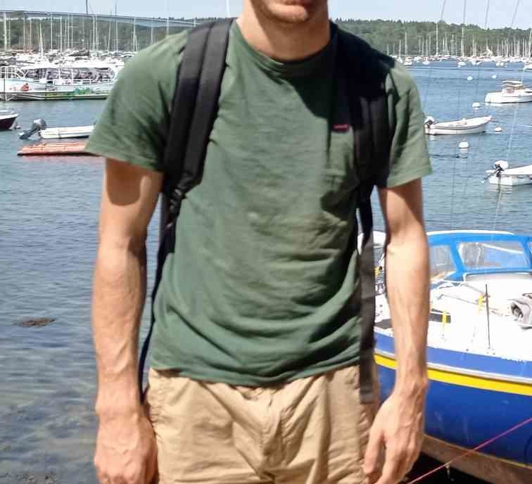 Hermes - Musson - Luxembourg | Plan Q