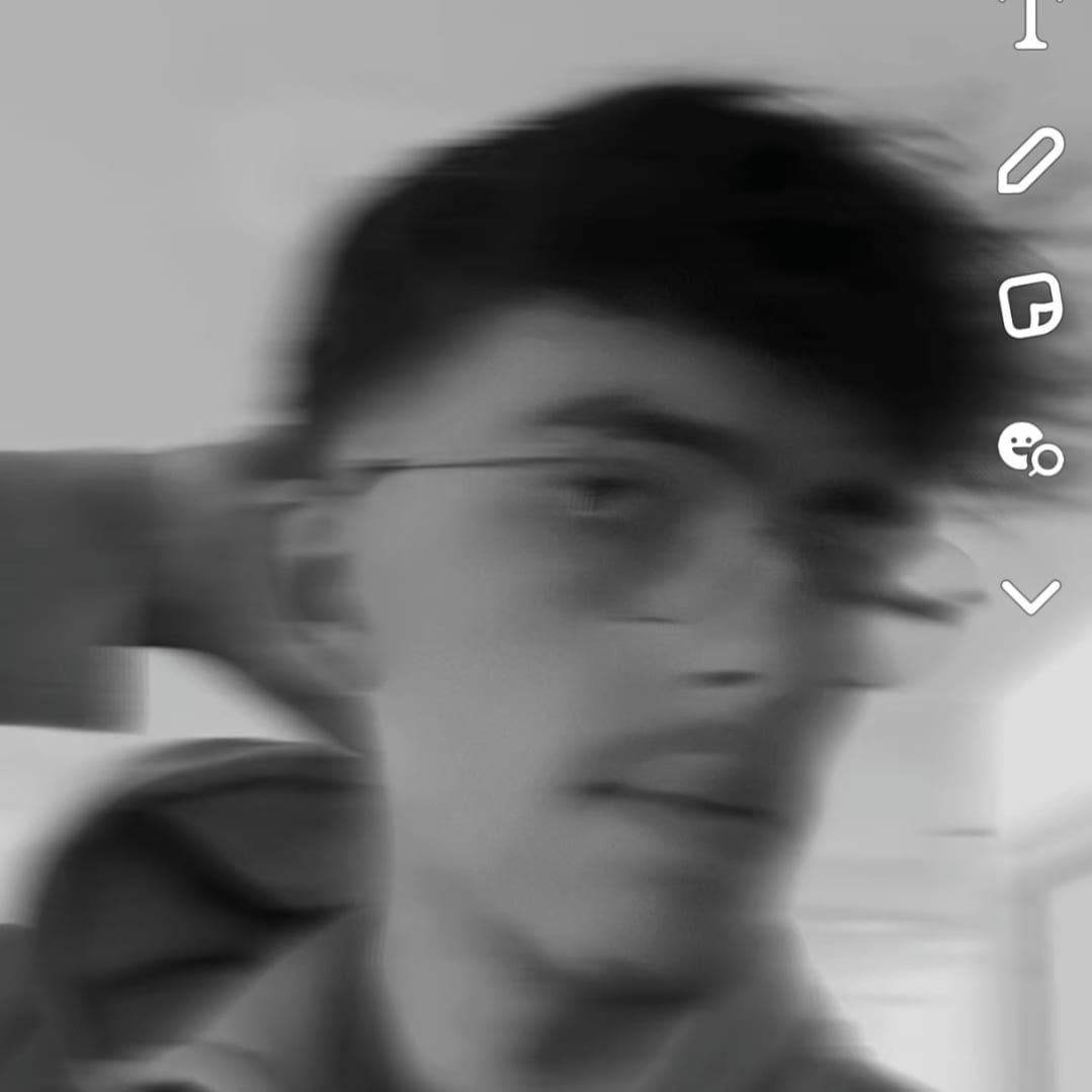 Smaël - Verlaine - Liège | Plan Q