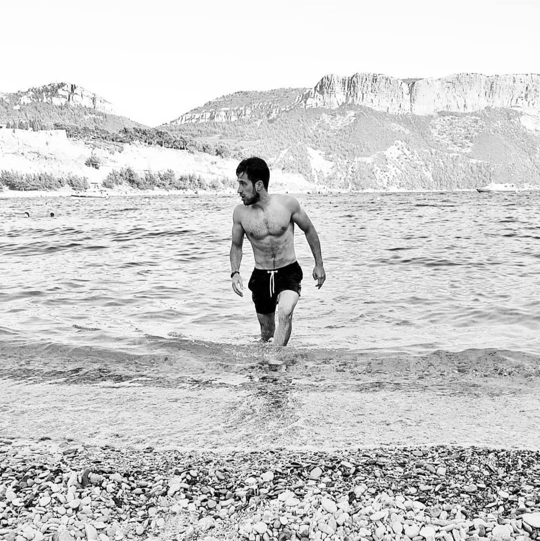 Acil - Hoegaarden - Brabant flamand | Plan Q