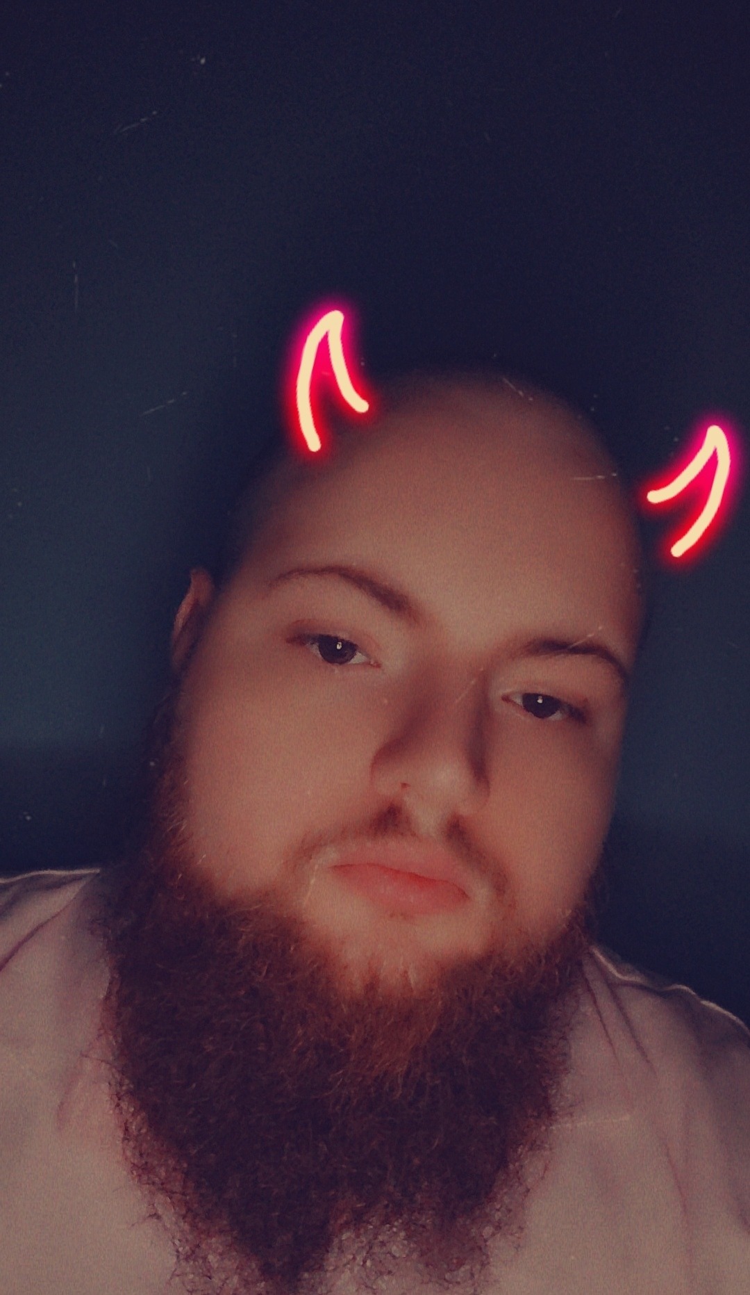 Syed - Perwez - Brabant wallon | Plan Q