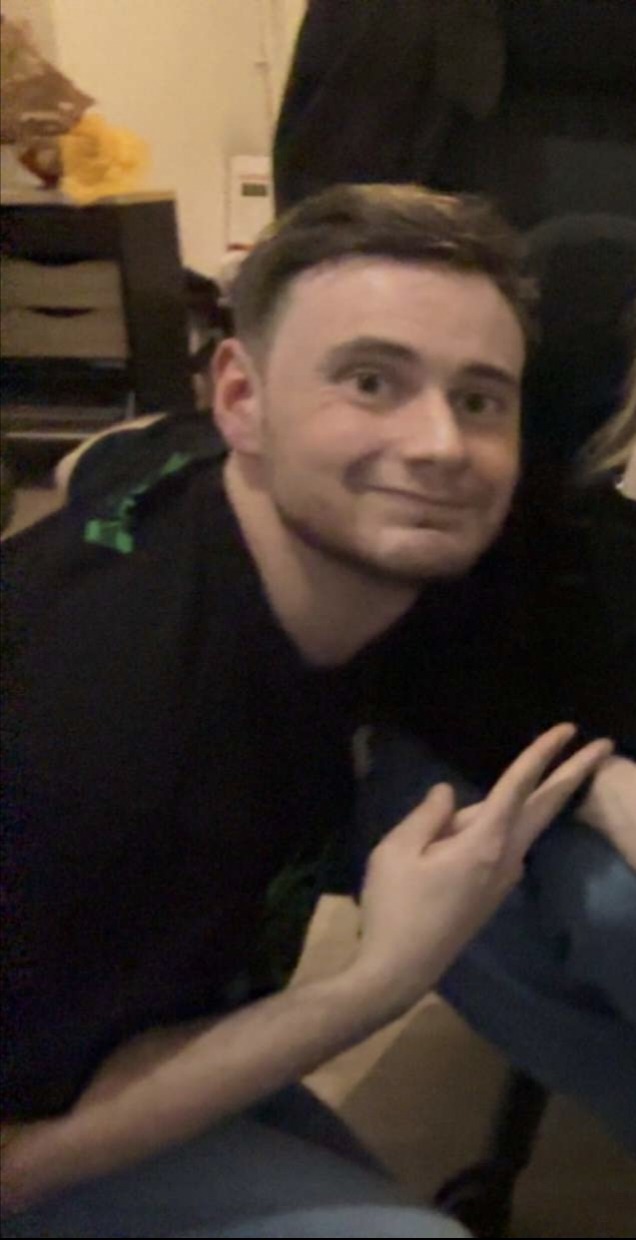 Sloann - Diepenbeek - Limbourg | Plan Q