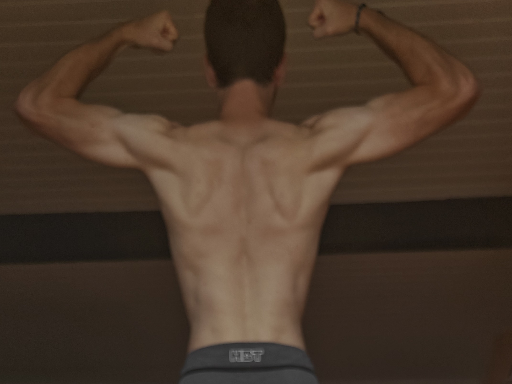 Nail - Lievegem - Flandre orientale | Plan Q