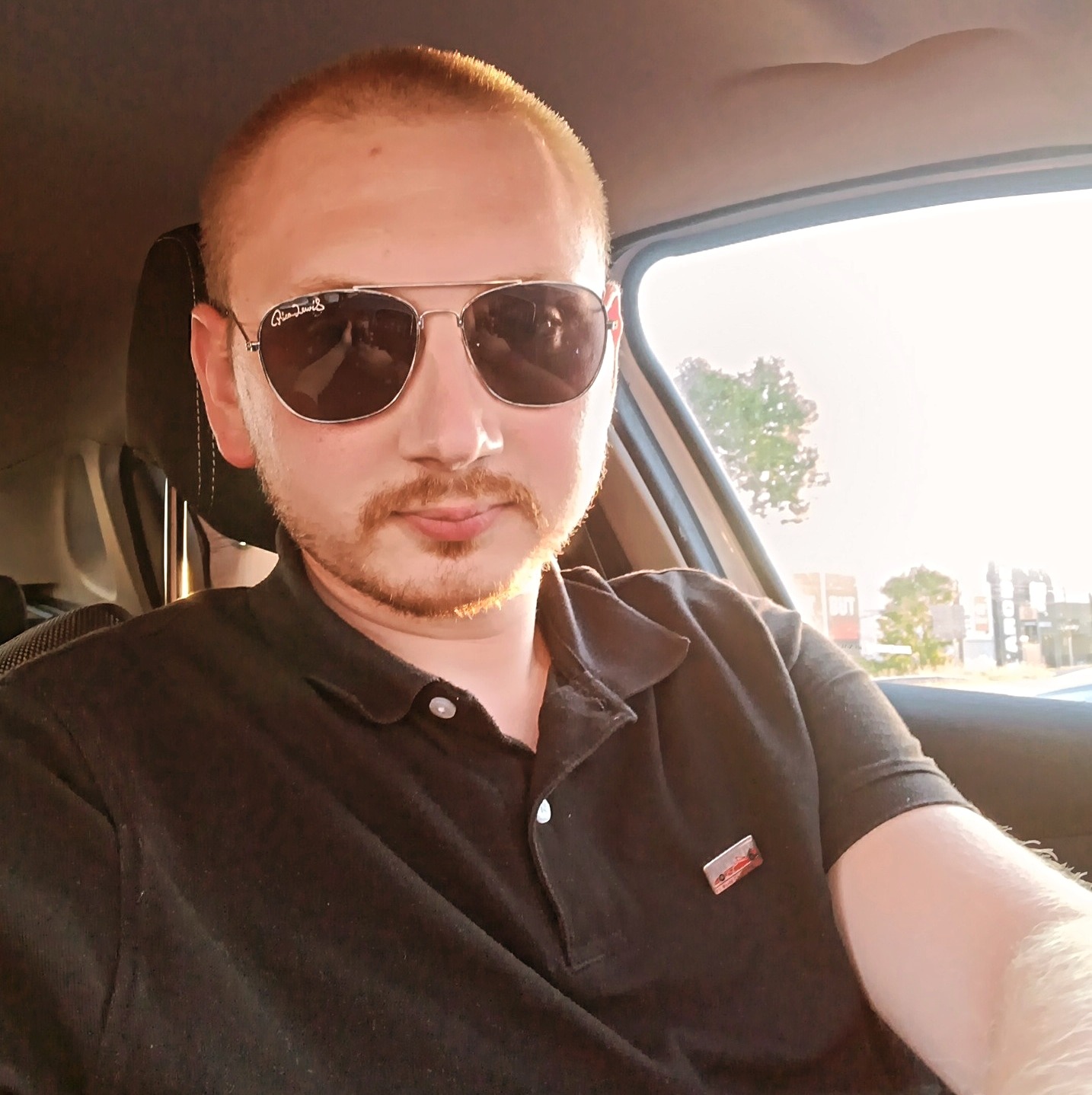 Iheb - Esneux - Liège | Plan Q