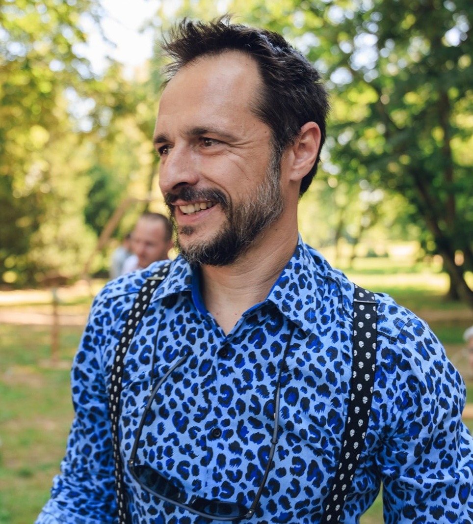 Muhamad - Woluwe-Saint-Lambert - Bruxelles-Capitale | Plan Q