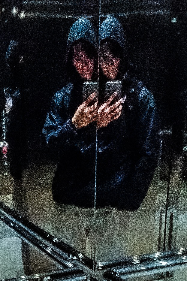 Kani - Brunehaut - Hainaut | Plan Q