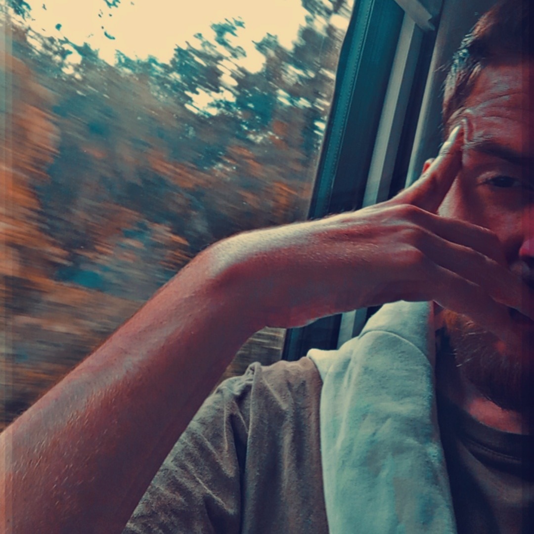 Yugo - Hove - Anvers | Plan Q