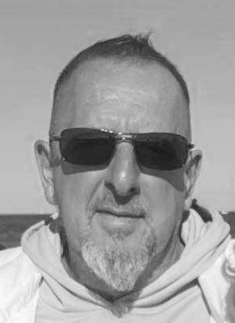 Maelo - Leuze-en-Hainaut - Hainaut | Plan Q